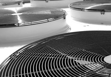 HVAC Parts HVAC Parts logo