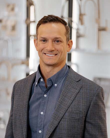 Jason Thomasson