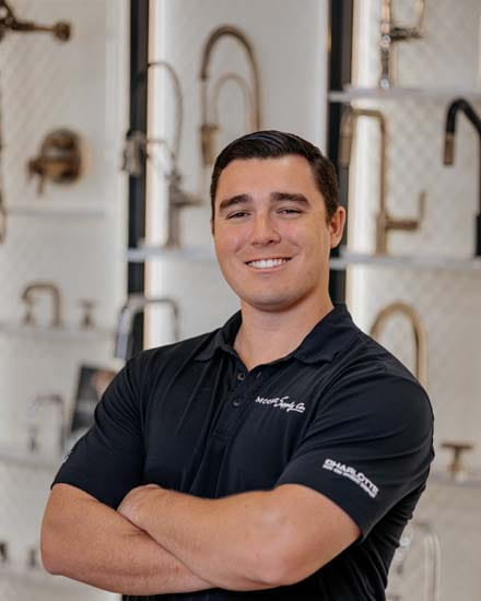 Nick Giambalvo