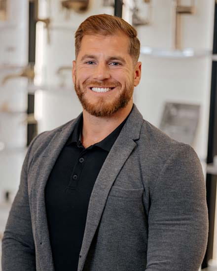 Zach Taylor
